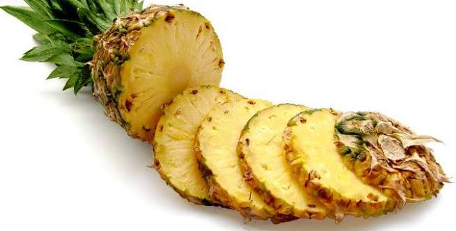 Bromelain