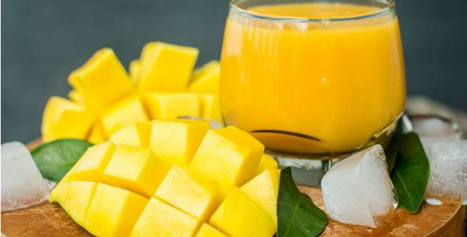 Vitamin C