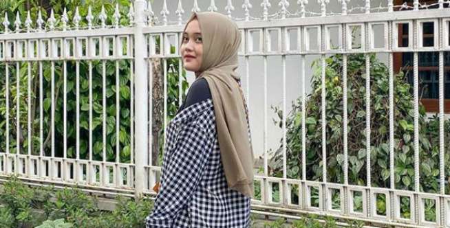 Sule Berikan Rumah Besar Putri Semata Wayang, Intip Yuk!