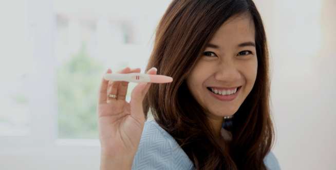 5 Vitamin Penting Bagi Pasangan yang Jalani Program Hamil