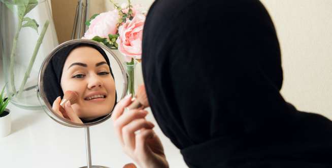 Kondisi yang Memicu Kemunculan Melasma
