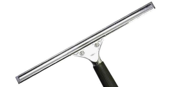 Squeegee