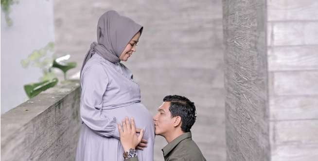 Arda Sumringah