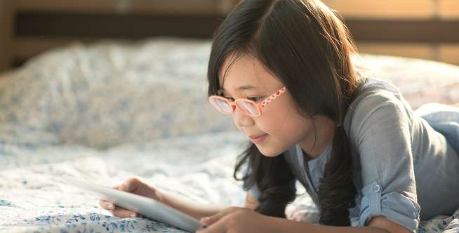 Menurunkan Rasa Percaya Diri