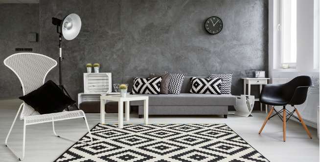 Pertanda Sofa di Rumah Harus Segera Diganti
