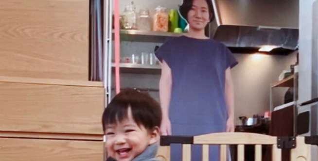 Trik Sato menjadi Viral
