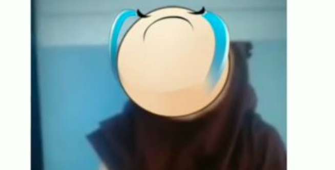 Lihat Video Mirisnya