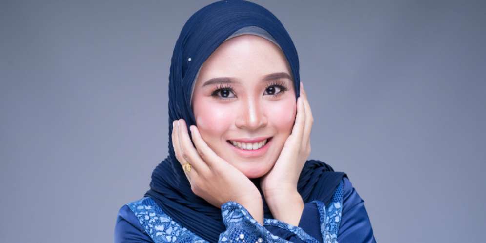 Egois dan Iri