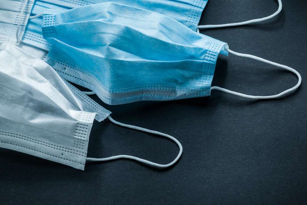 Cegah Penularan Corona, Ibu Hamil Diimbau Hindari Kawasan Ramai