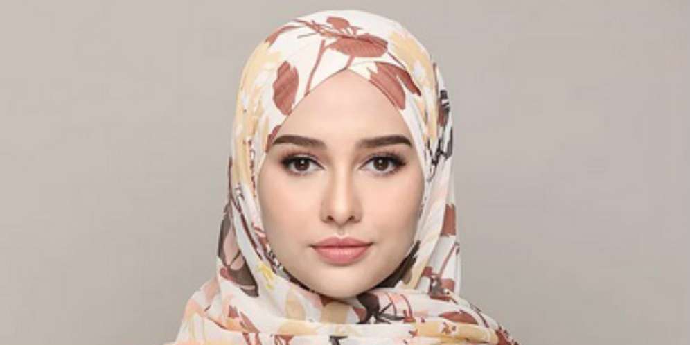 Hijab Instan Bokitta