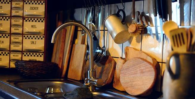 5. Simpa dengan benar