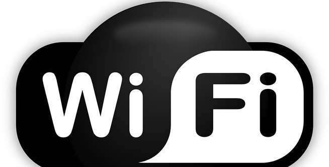 Pakai Jaringan Wifi Orang Lain Tanpa Izin, Pelanggaran