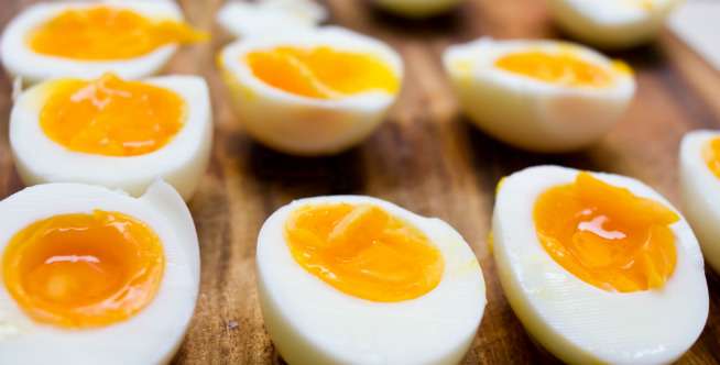 Telur