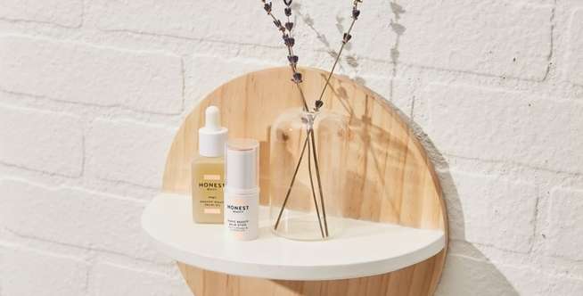 Memilih Aroma Ruangan Favorit