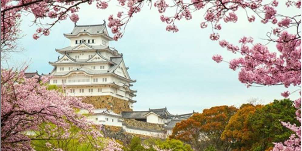 Jepang
