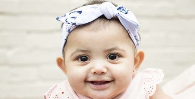 Kapan Harus Khawatir tentang Pendengaran Bayi Baru Lahir?