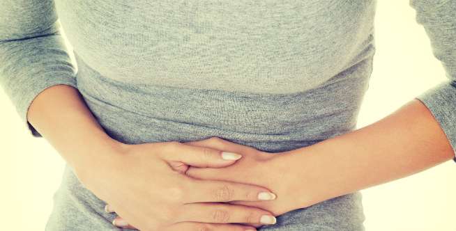 Penyebab Menstruasi Tak Lancar Setelah Melahirkan
