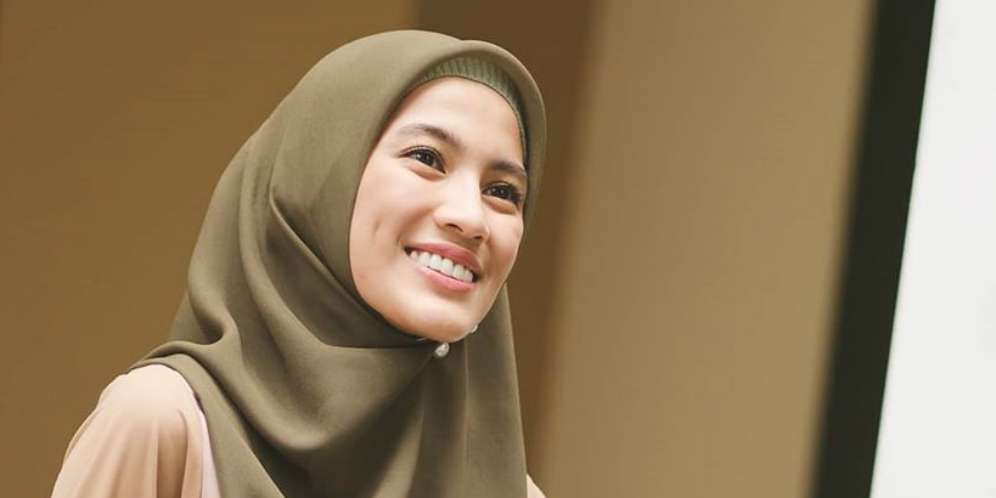 Langkah-langkah: