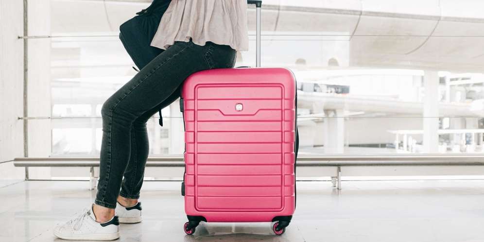Tips Travelling Saat Ramadhan