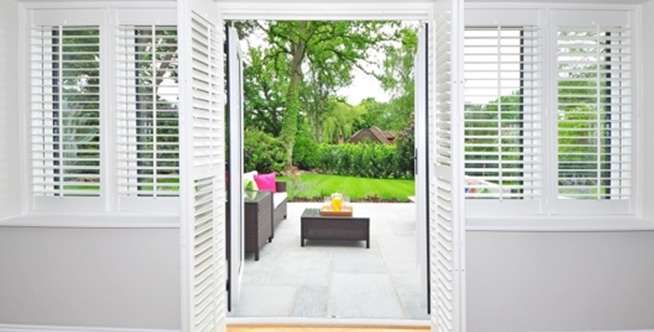3. Pastikan Rumah Memiliki Ventilasi yang Baik