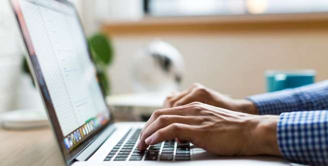 Skill Media Sosial dan Keterampilan Menulis