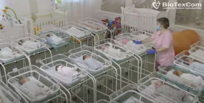 Lihat Videonya