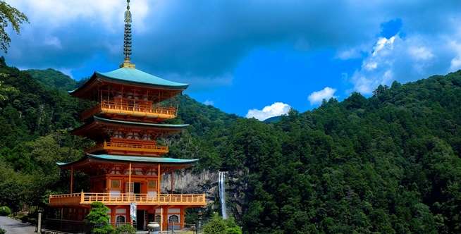 Penangan virus covid-19 Jepang sudah efektif