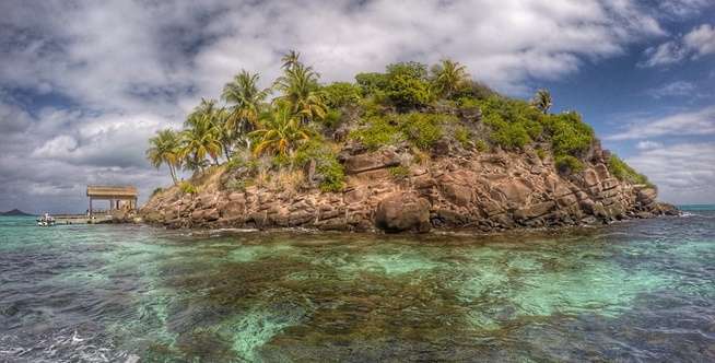 Bahama