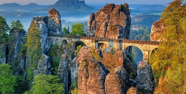 Jerman