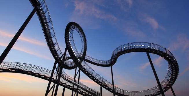 Aturan Baru di Universal Studio Jepang