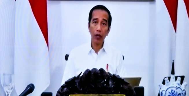 Ketiga: Standar dan Kultur Baru