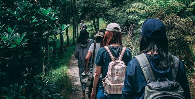 Perlu sosialisasi kepada masyarakat lokal