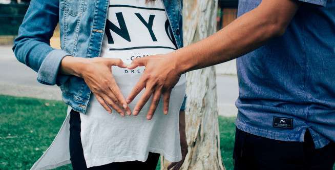 Perawatan Kehamilan Kembar untuk Ibu