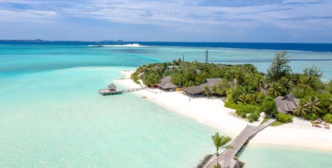 Kepulauan Virgin