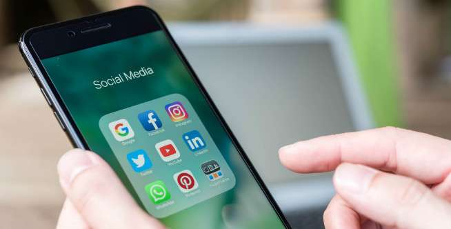 2. Lakukan telemedicine