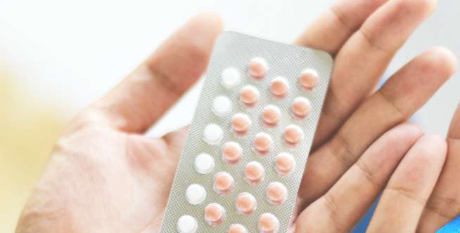 3. Manfaatkan Postpil jika terlanjur