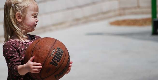 Basket