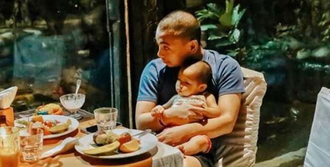 Komentar Kocak Warganet