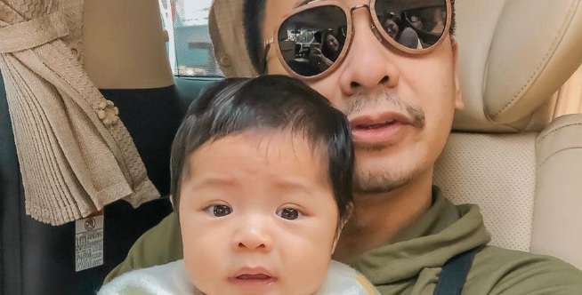 Harga skincare Alea bikin melongo