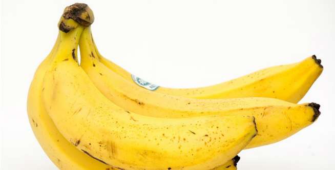 Pisang