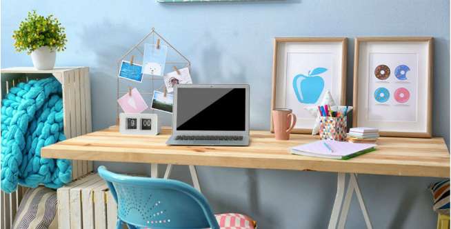 Tutup kamera PC/ Laptop