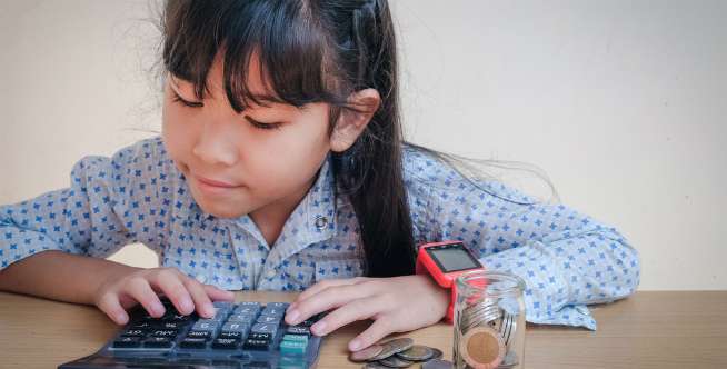 Hormon dan Kepribadian