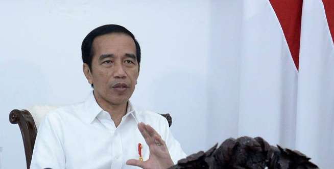 Masa Depan Bangsa