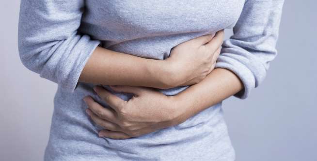 Persalinan Bakal Terjadi dalam Waktu Dekat