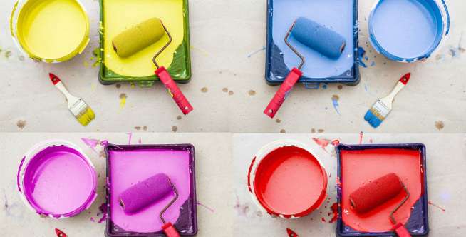 Pemicu Kerusakan Bangunan Rumah yang Sering Tak Disadari