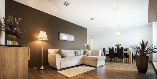 Penggunaan dan perawatan