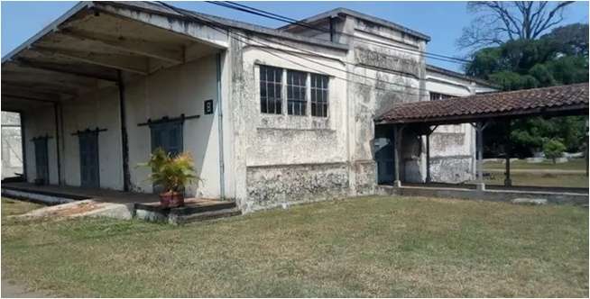Ikon Baru Kota Bandung