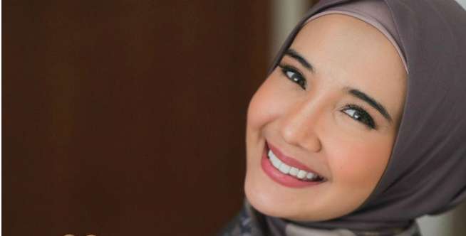 Alhamdulillah, Positif Hamil