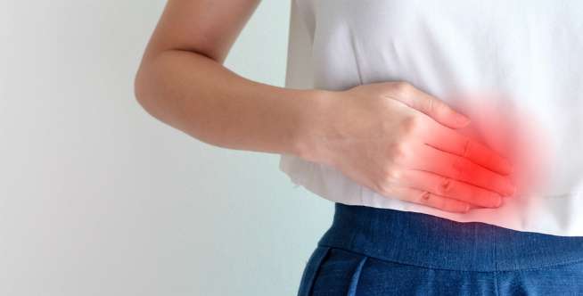 Endometriosis