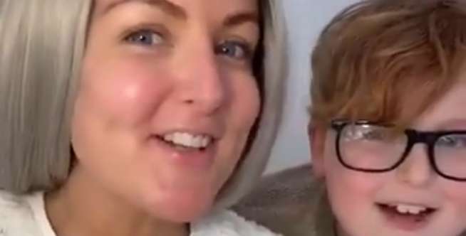 Hasilnya Ternyata...